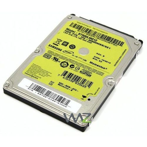 109424-1-hd_notebook_2_000gb_2tb_5_400rpm_sata3_samsung_spinpoint_m9t_st2000lm003-5