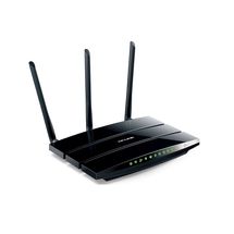 110548-1-Modem_ADSL2_Roteador_Wireless_TP_Link_Dual_Band_N600_Preto_TD_W8980B_110548-5