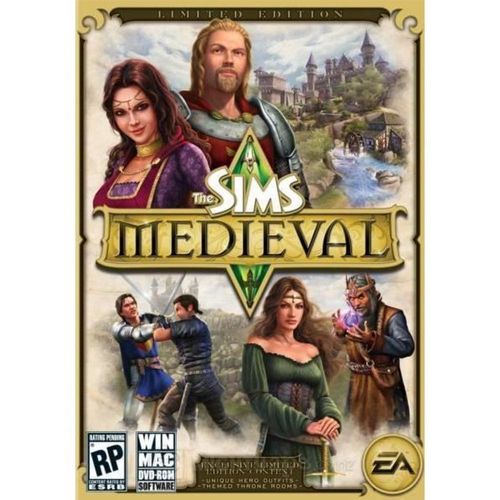 105335-1-pc_the_sims_medieval_box_1-5