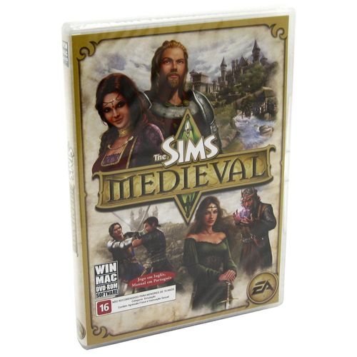 102735-1-pc_the_sims_medieval_box-5