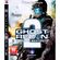 101110-1-ps3_tom_clancys_ghost_recon_advanced_warfighter_2_box-5