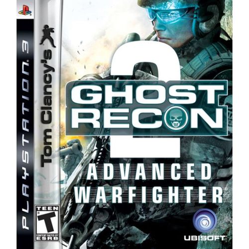 101707-1-ps3_tom_clancys_ghost_recon_advanced_warfighter_2_box_8709-5