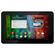 Tablet-7pol---Prestigio-MultiPad-7.0-HD----PMP3870CWH_DUO