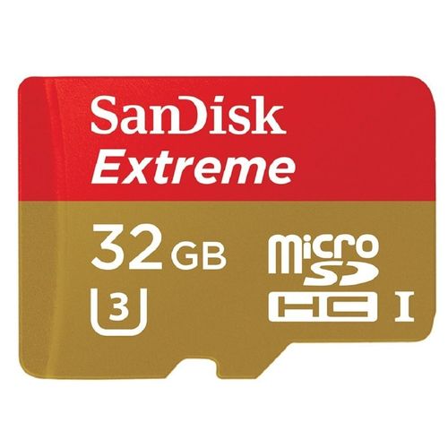 111214-1-Cartao_de_memoria_microSDHC_32GB_Sandisk_Extreme_SDSQXNE_032G_GN6MA_111214-5