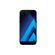 114203-1-Smartphone_Samsung_Galaxy_A5_2017_Dual_Chip_Octa_Core_32GB_5_2pol_Super_Amoled_4G_Android_6_0_Desbloqueado_Preto_114203-5