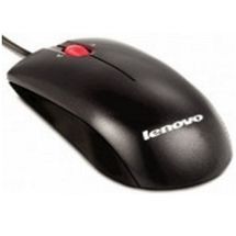 115570-1-Mouse_Lenovo_00_Mouse00_115570