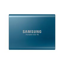 115600-1-SSD_Portatil_USB_3_1_500GB_Samsung_T5_MU_PA500BAM_115600