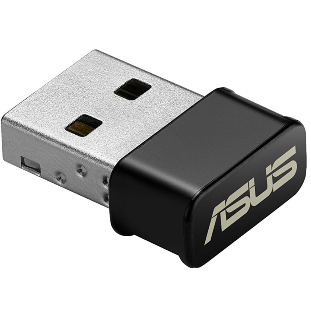 usb 2.0 to ethernet adapter driver mac download