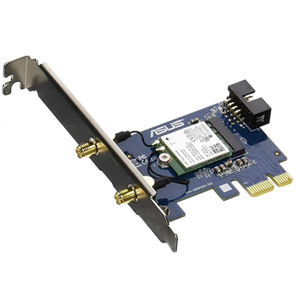 driver for wireless iap asus tl-100