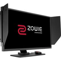 115844-1-Monitor_LCD_LED_24_5pol_Benq_Gamer_Zowie_XL2540_115844