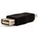 111752-1-Adaptador_USB_20_Femea_Mini_USB_Macho_MD9_6636_111752