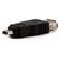 111752-2-Adaptador_USB_20_Femea_Mini_USB_Macho_MD9_6636_111752