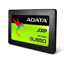 115759-1-SSD_2_5pol_SATA3_120GB_ADATA_ASU650SS_120GT_C_115759