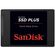116005-3-SSD_25pol_SATA3_120GB_SanDisk_Plus_SDSSDA_120G_G27_116005