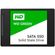 116268-1-SSD_2_5pol_SATA3_120GB_Western_Digital_Green_WDS120G2G0A_116268