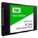 116268-2-SSD_2_5pol_SATA3_120GB_Western_Digital_Green_WDS120G2G0A_116268