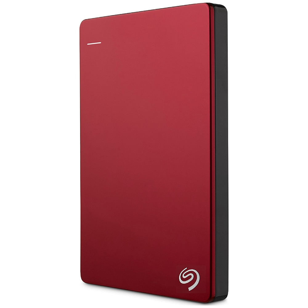 does seagate backup plus slim work with xbox one