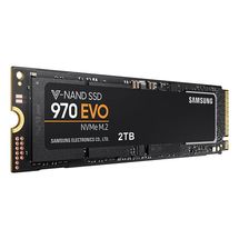 116442-1-SSD_M_2_2280_PCIe_NVMe_2TB_Samsung_970_Evo_MZ_V7E2T0E_116442