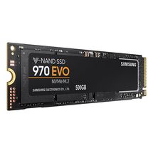 116445-1-SSD_M_2_2280_PCIe_NVMe_500GB_Samsung_970_Evo_MZ_V7E500E_116445