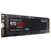 116527-1-SSD_M_2_2280_PCIe_NVMe_512GB_Samsung_970-Evo_MZ_V7P512E_116527