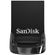 116252-3-Pendrive_USB_3_1_128GB_SanDisk_Ultra_Fit_SDCZ430_128G_G46_116252