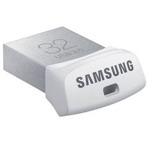 116177-1-Pendrive_USB_30_32GB_Samsung_Fit_MUF_32BB_AM_116177
