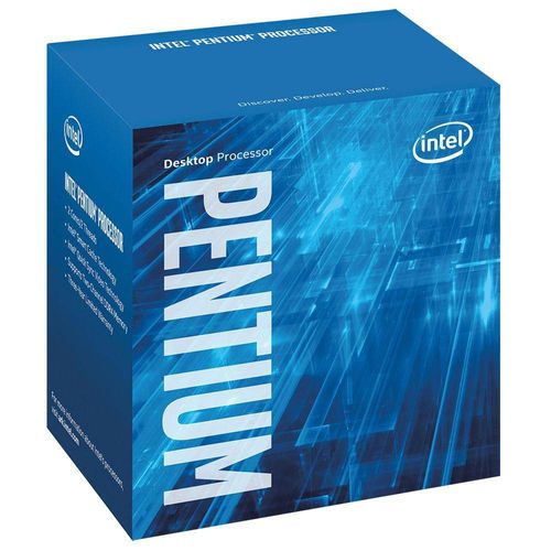 116417-1-Processador_Intel_Pentium_G4500_LGA1151_2_nucleos_3_5GHz_BX80662G4500_116417
