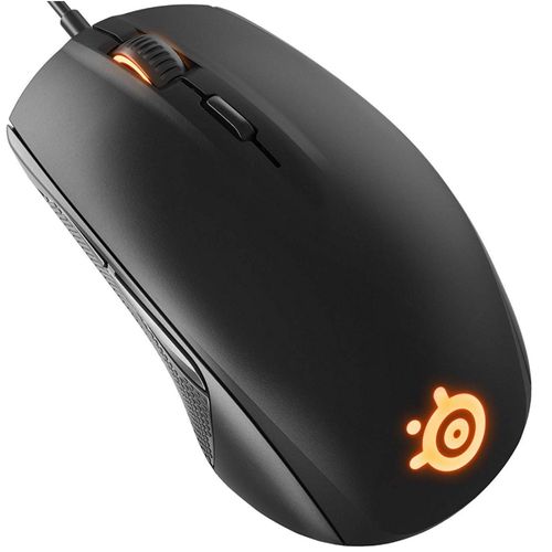 116459-1-Mouse_SteelSeries_RIVAL_100_Preto_62341_116459