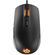116459-2-Mouse_SteelSeries_RIVAL_100_Preto_62341_116459
