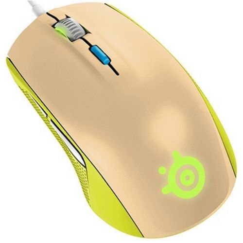 116458-1-Mouse_SteelSeries_RIVAL_100_Gaia_Verde_62339_116458