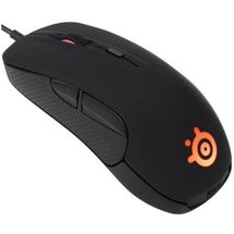116461-1-Mouse_SteelSeries_RIVAL_300_Preto_62351_116461