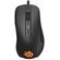 116461-2-Mouse_SteelSeries_RIVAL_300_Preto_62351_116461