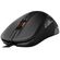 116461-3-Mouse_SteelSeries_RIVAL_300_Preto_62351_116461