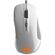 116462-1-Mouse_SteelSeries_RIVAL_300_Branco_62354_116462