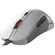 116462-2-Mouse_SteelSeries_RIVAL_300_Branco_62354_116462