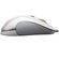 116462-3-Mouse_SteelSeries_RIVAL_300_Branco_62354_116462