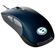 116463-1-Mouse_SteelSeries_RIVAL_300_EVIL_GENIUSES_ED_62364_116463