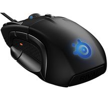 116455-1-Mouse_SteelSeries_RIVAL_500_Preto_62051_116455