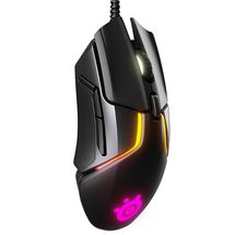 116465-1-Mouse_SteelSeries_RIVAL_600_Preto_62446_116465