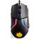 116465-2-Mouse_SteelSeries_RIVAL_600_Preto_62446_116465