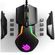 116465-3-Mouse_SteelSeries_RIVAL_600_Preto_62446_116465