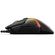 116465-4-Mouse_SteelSeries_RIVAL_600_Preto_62446_116465