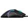 116465-5-Mouse_SteelSeries_RIVAL_600_Preto_62446_116465