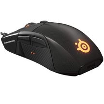 116456-1-Mouse_SteelSeries_RIVAL_700_Preto_62331_116456