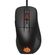 116456-2-Mouse_SteelSeries_RIVAL_700_Preto_62331_116456