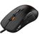 116456-3-Mouse_SteelSeries_RIVAL_700_Preto_62331_116456