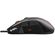 116456-4-Mouse_SteelSeries_RIVAL_700_Preto_62331_116456