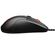 116456-5-Mouse_SteelSeries_RIVAL_700_Preto_62331_116456