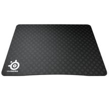116452-1-Mouse_Pad_Steelseries_4HD_Gaming_63200_116452