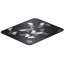 116454-1-Mouse_Pad_Steelseries_QCK_Limited_63400_116454
